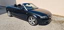 audi-a4-cabriolet-2-5-v6-tdi-cat
