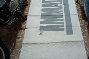 accessori camper