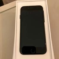 IPHONE SE 64 Gb