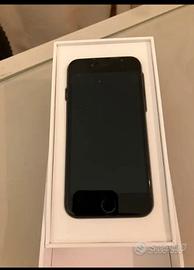 IPHONE SE 64 Gb