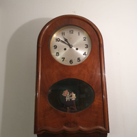 Orologio