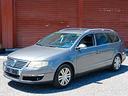 volkswagen-passat-1-9-tdi-105cv-var-comfortline