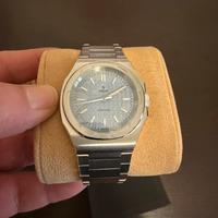 Yema Urban Traveller Nuovo Full set