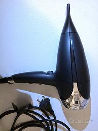 Phon Ghd Helios