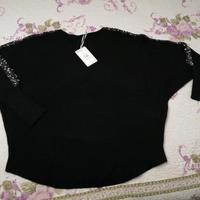 Maglia donna