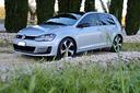 volkswagen-golf-gti-golf-gti-2-0-tsi-dsg-5p-bluem