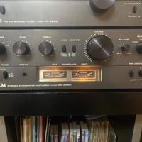 Akai am2350