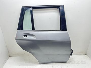 PORTIERA POSTERIORE DESTRA MERCEDES Classe GLK Ser
