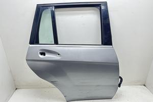 PORTIERA POSTERIORE DESTRA MERCEDES Classe GLK Ser