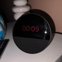 Echo spot 2024