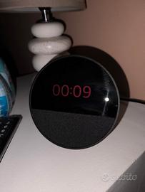 Echo spot 2024