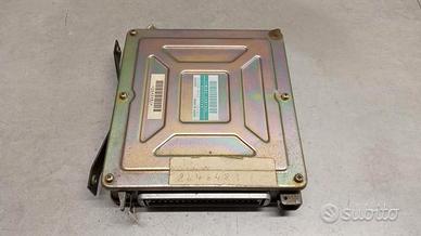 Centralina motore renault truck midlum usato