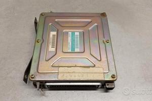 Centralina motore renault truck midlum usato