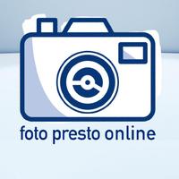 BMW iX xdrive40 pacchetto sportivo