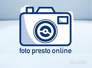 BMW iX xdrive40 pacchetto sportivo