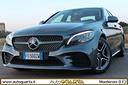 mercedes-c220-d-aut-premium-amg-full-led-pelle