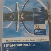 Matematica.blu