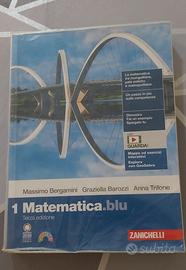 Matematica.blu