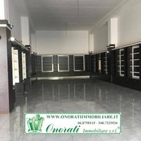 MQ 530 GUIDONIA MONTECELIO, ZONA MARCO SIMONE Rif.