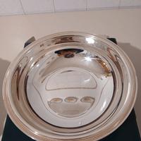 Porta dolci/ ciotola