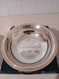 Porta dolci/ ciotola