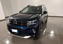 citroen-c5-aircross-bluehdi-130cv-eat8-shine-pack