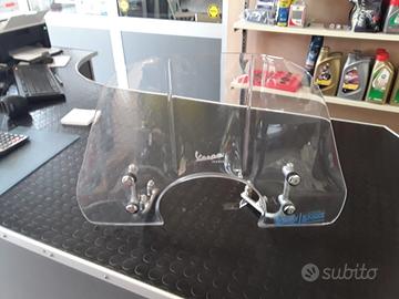 CUPOLINO VESPA PX 2011 - 2017 ORIGINALE 602956M