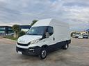 iveco-daily-35c21-furgonato-gemellato
