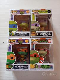 Funko pop 