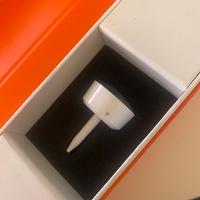 Golf analizzatore swing