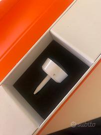 Golf analizzatore swing