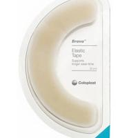 Cerotti brava coloplast