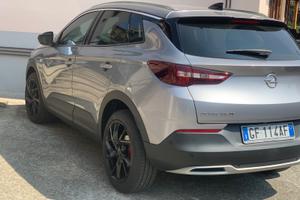 OPEL Grandland - 2021