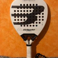 Bullpadel Vertex 05 2026