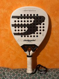 Bullpadel Vertex 05 2026