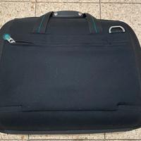 Borsa PC Portatile Samsonite 17" pollici