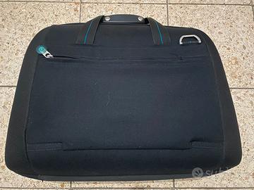 Borsa PC Portatile Samsonite 17" pollici