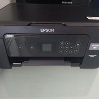 Stampante Epson