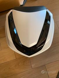 Bauletto Honda Sh 125/150/350 anno 2024/25