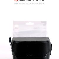 NIKON astuccio per Coolpix P7100 CS-P09