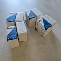 Smart Switch WiFi 16A (8 pezzi)