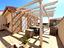 Immagine 21