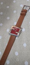 orologio Fendi