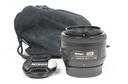 nikon-35-1-8-g-af-s-dx-nikkor