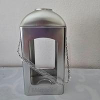 Lanterna jagermeister vintage edizione limitata 