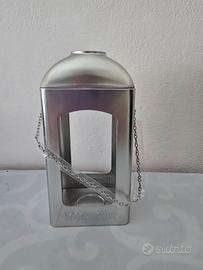 Lanterna jagermeister vintage edizione limitata 