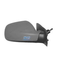 SPECCHIO COMPLETO DESTRO PEUGEOT 307 01-17 MECCANI