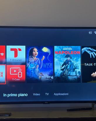 TV  TLC