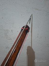 arbatech demo 90 chirurgico 