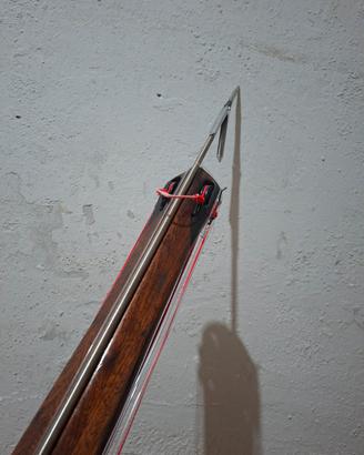 arbatech demo 90 chirurgico 